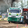 20-05-2023 Velddriel 329-Bo... - 20-05-2023 Velddriel