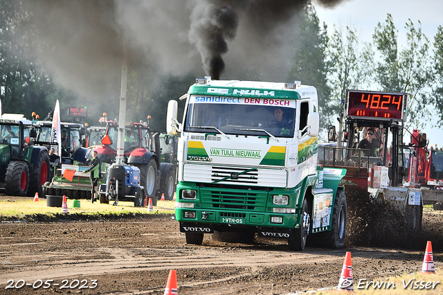 20-05-2023 Velddriel 330-BorderMaker 20-05-2023 Velddriel