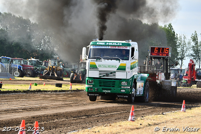 20-05-2023 Velddriel 331-BorderMaker 20-05-2023 Velddriel