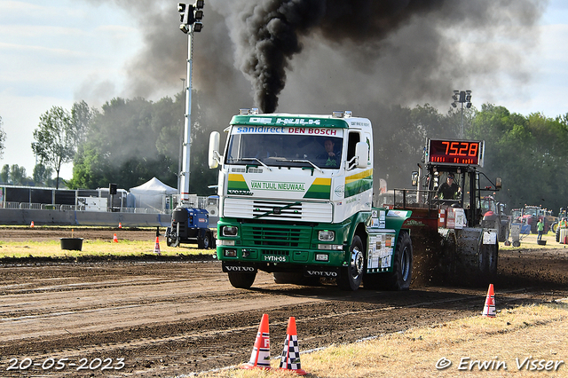 20-05-2023 Velddriel 332-BorderMaker 20-05-2023 Velddriel