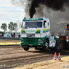 20-05-2023 Velddriel 333-Bo... - 20-05-2023 Velddriel