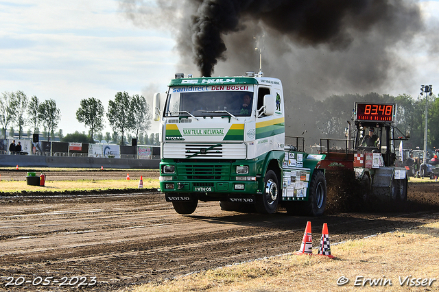 20-05-2023 Velddriel 333-BorderMaker 20-05-2023 Velddriel