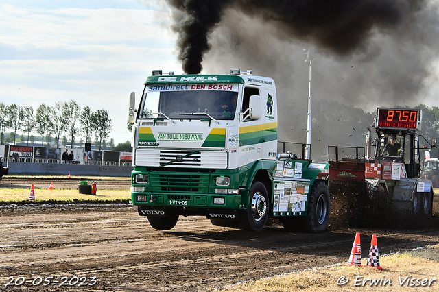 20-05-2023 Velddriel 334-BorderMaker 20-05-2023 Velddriel