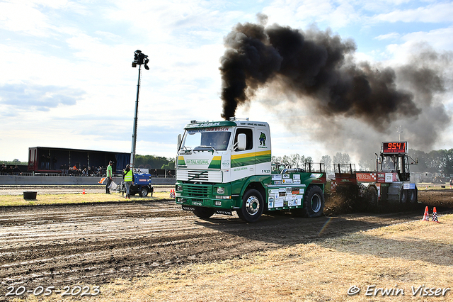 20-05-2023 Velddriel 335-BorderMaker 20-05-2023 Velddriel