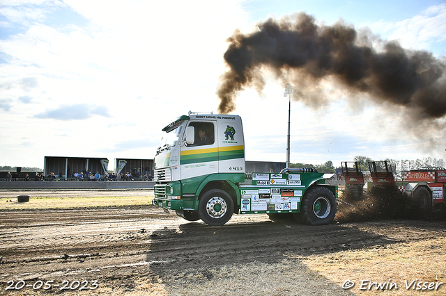 20-05-2023 Velddriel 336-BorderMaker 20-05-2023 Velddriel