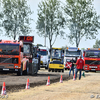 20-05-2023 Velddriel 342-Bo... - 20-05-2023 Velddriel