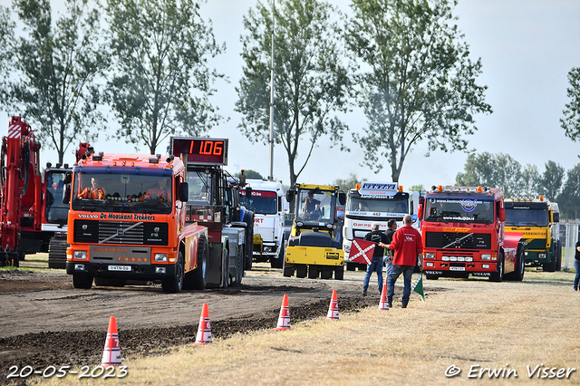 20-05-2023 Velddriel 342-BorderMaker 20-05-2023 Velddriel