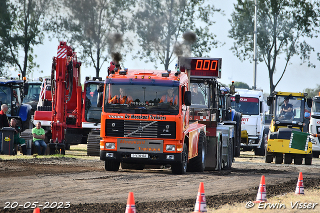 20-05-2023 Velddriel 344-BorderMaker 20-05-2023 Velddriel