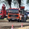 20-05-2023 Velddriel 345-Bo... - 20-05-2023 Velddriel