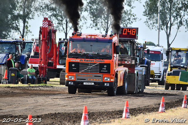 20-05-2023 Velddriel 345-BorderMaker 20-05-2023 Velddriel