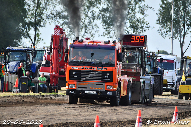 20-05-2023 Velddriel 346-BorderMaker 20-05-2023 Velddriel