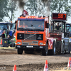 20-05-2023 Velddriel 347-Bo... - 20-05-2023 Velddriel