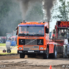 20-05-2023 Velddriel 348-Bo... - 20-05-2023 Velddriel