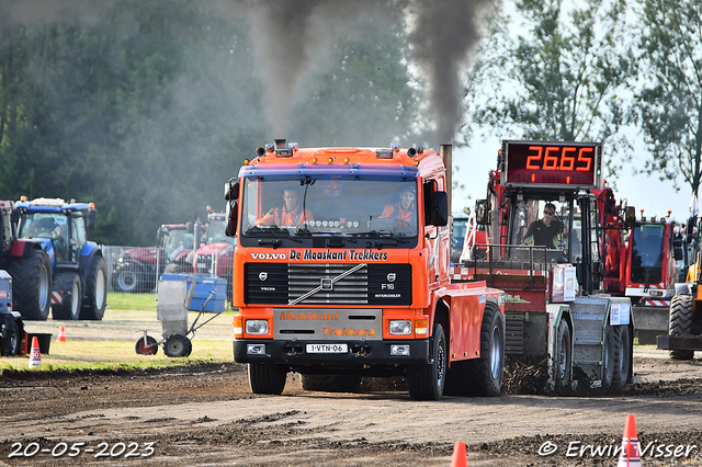 20-05-2023 Velddriel 348-BorderMaker 20-05-2023 Velddriel