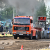 20-05-2023 Velddriel 349-Bo... - 20-05-2023 Velddriel