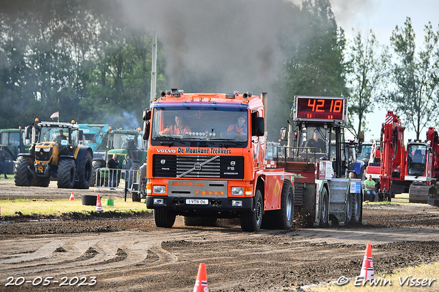 20-05-2023 Velddriel 349-BorderMaker 20-05-2023 Velddriel