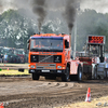 20-05-2023 Velddriel 350-Bo... - 20-05-2023 Velddriel