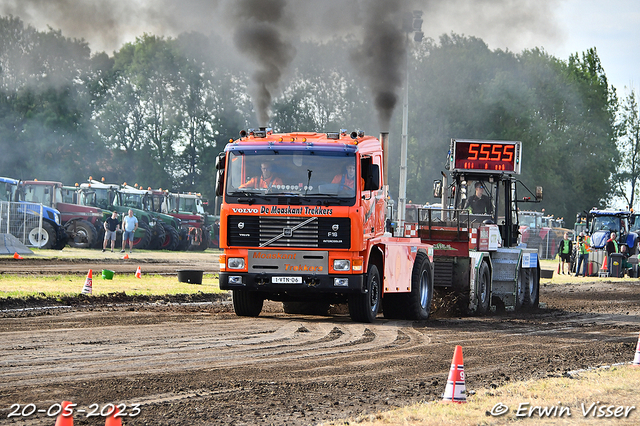 20-05-2023 Velddriel 350-BorderMaker 20-05-2023 Velddriel