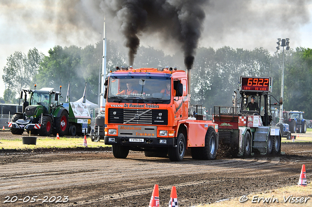 20-05-2023 Velddriel 351-BorderMaker 20-05-2023 Velddriel