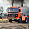 20-05-2023 Velddriel 352-Bo... - 20-05-2023 Velddriel