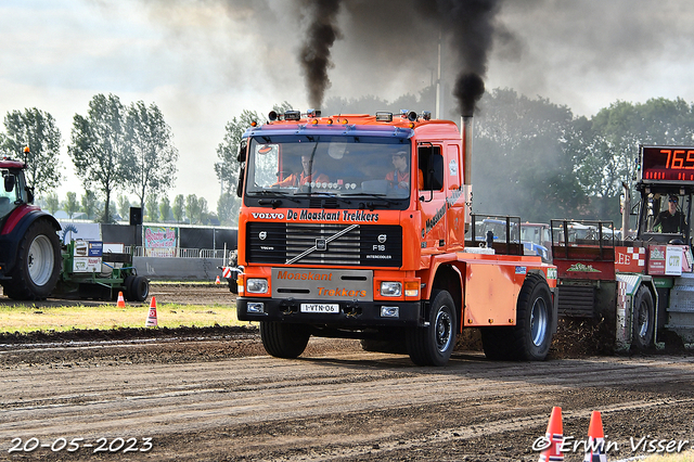 20-05-2023 Velddriel 352-BorderMaker 20-05-2023 Velddriel