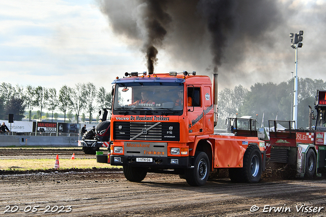 20-05-2023 Velddriel 353-BorderMaker 20-05-2023 Velddriel