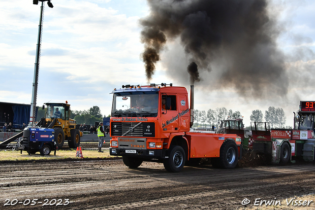 20-05-2023 Velddriel 354-BorderMaker 20-05-2023 Velddriel