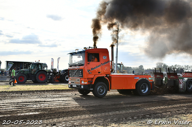 20-05-2023 Velddriel 355-BorderMaker 20-05-2023 Velddriel