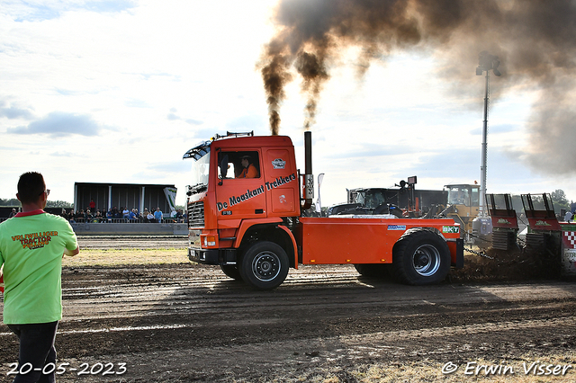 20-05-2023 Velddriel 356-BorderMaker 20-05-2023 Velddriel