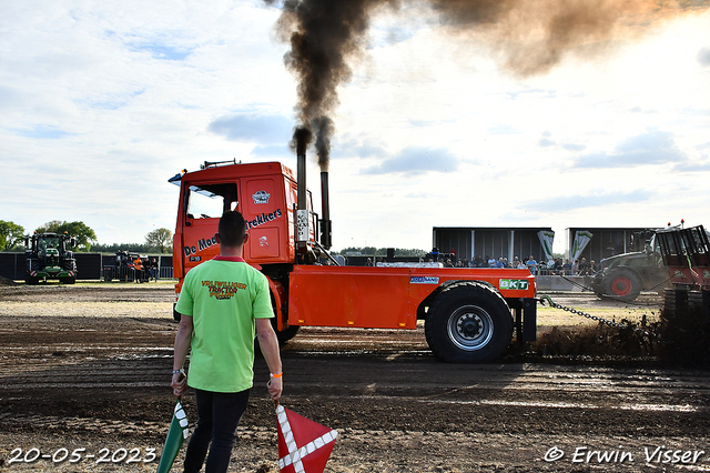 20-05-2023 Velddriel 359-BorderMaker 20-05-2023 Velddriel