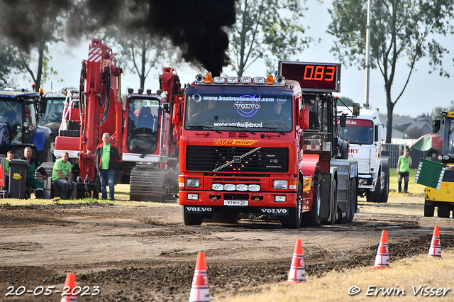 20-05-2023 Velddriel 360-BorderMaker 20-05-2023 Velddriel