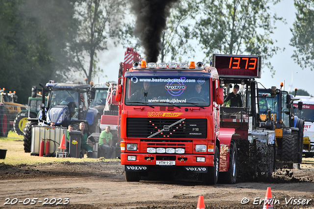 20-05-2023 Velddriel 362-BorderMaker 20-05-2023 Velddriel