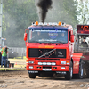 20-05-2023 Velddriel 364-Bo... - 20-05-2023 Velddriel