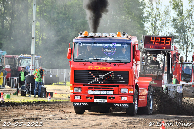 20-05-2023 Velddriel 364-BorderMaker 20-05-2023 Velddriel