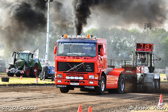 20-05-2023 Velddriel 366-BorderMaker 20-05-2023 Velddriel