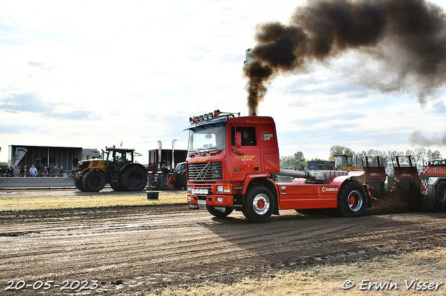 20-05-2023 Velddriel 368-BorderMaker 20-05-2023 Velddriel