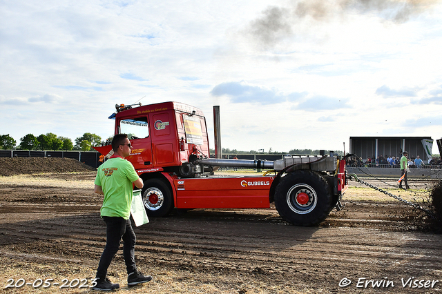 20-05-2023 Velddriel 370-BorderMaker 20-05-2023 Velddriel