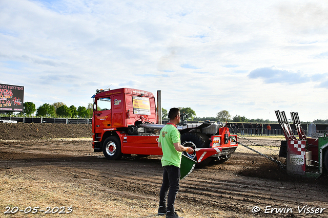 20-05-2023 Velddriel 371-BorderMaker 20-05-2023 Velddriel