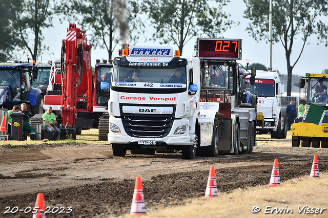 20-05-2023 Velddriel 372-BorderMaker 20-05-2023 Velddriel