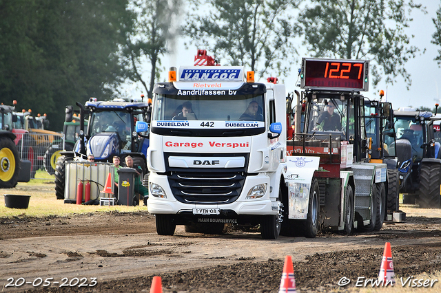 20-05-2023 Velddriel 375-BorderMaker 20-05-2023 Velddriel