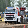 20-05-2023 Velddriel 376-Bo... - 20-05-2023 Velddriel