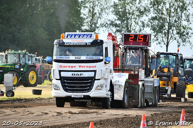 20-05-2023 Velddriel 376-BorderMaker 20-05-2023 Velddriel