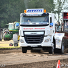 20-05-2023 Velddriel 377-Bo... - 20-05-2023 Velddriel