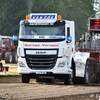 20-05-2023 Velddriel 378-Bo... - 20-05-2023 Velddriel