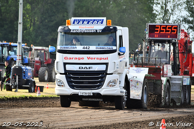 20-05-2023 Velddriel 378-BorderMaker 20-05-2023 Velddriel