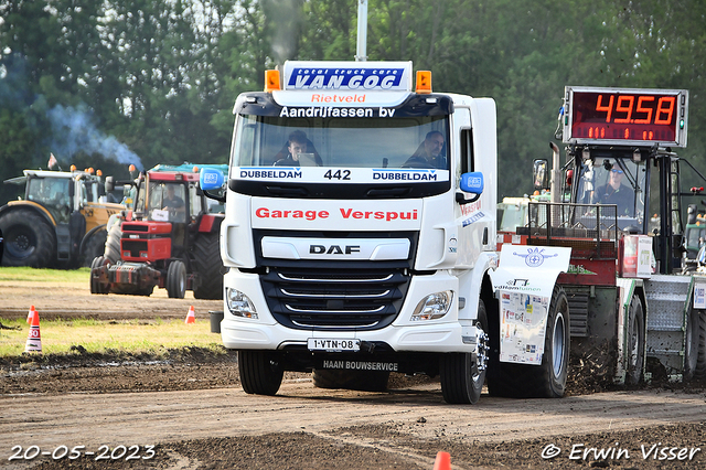 20-05-2023 Velddriel 379-BorderMaker 20-05-2023 Velddriel