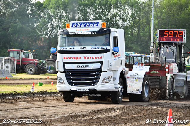 20-05-2023 Velddriel 380-BorderMaker 20-05-2023 Velddriel