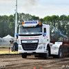 20-05-2023 Velddriel 381-Bo... - 20-05-2023 Velddriel