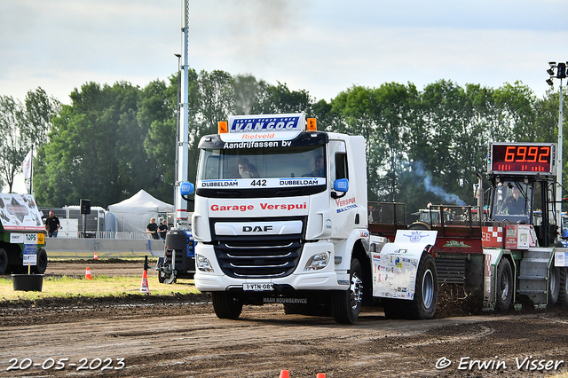 20-05-2023 Velddriel 381-BorderMaker 20-05-2023 Velddriel