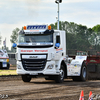 20-05-2023 Velddriel 382-Bo... - 20-05-2023 Velddriel